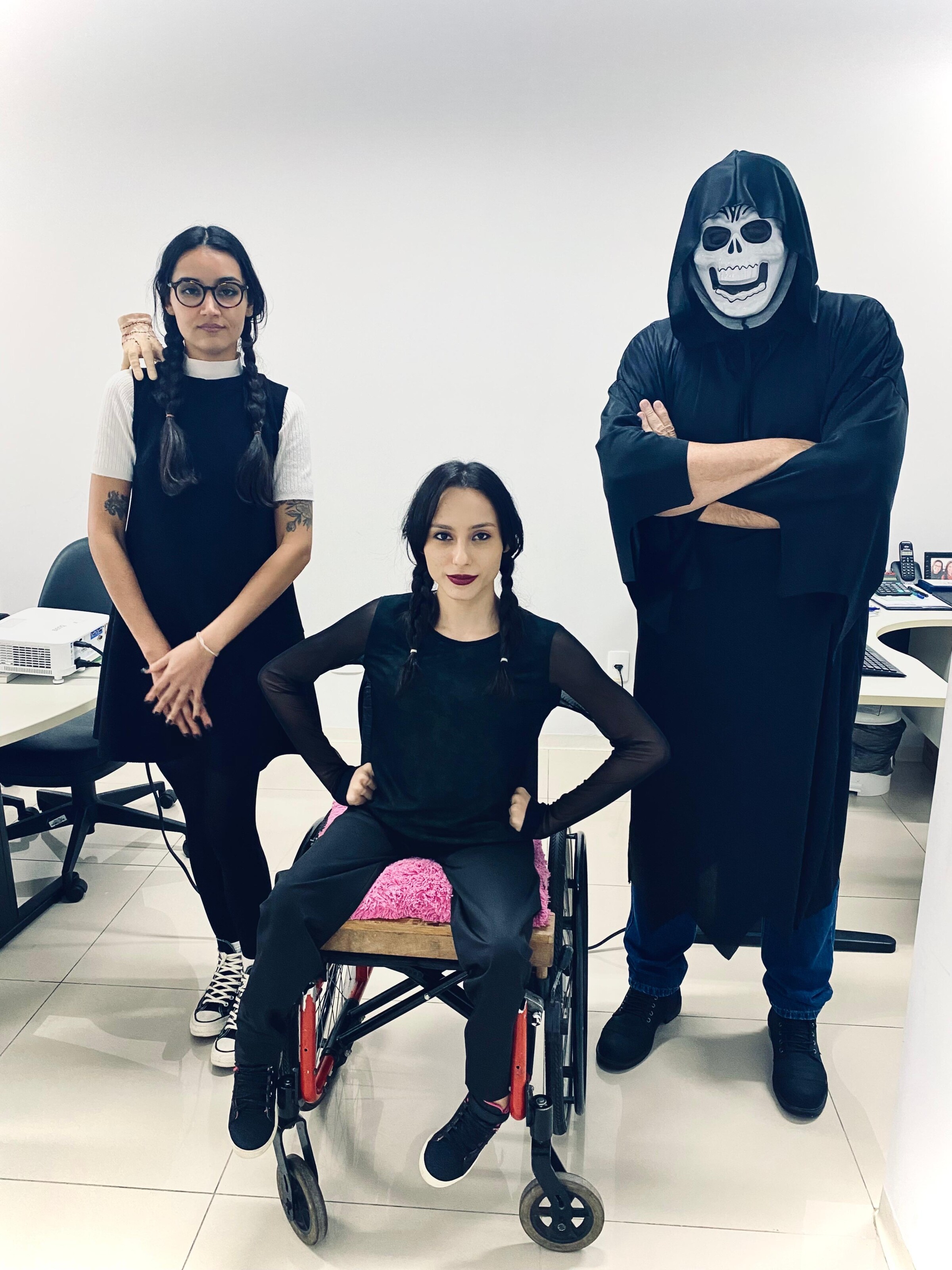 Dia das Bruxas - 12-11-25 (25).JPG